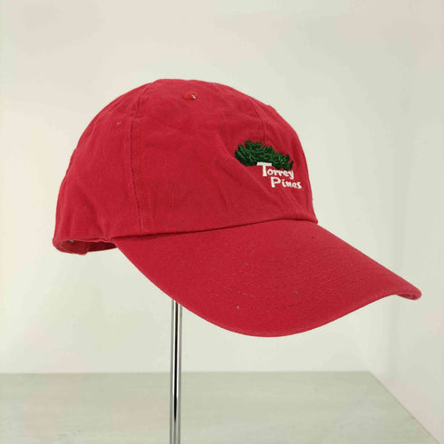 Imperial 6パネルキャップ メンズ ONE SIZE