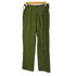 80s スウェーデン軍 MILITARY ユーティリティパンツ メンズ EUR:44-46