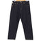 オールウェイズ ALWAYTH 25aw AL8TH Denim 5.0.5 メンズ JPN:L