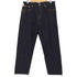 オールウェイズ ALWAYTH 25aw AL8TH Denim 5.0.5 メンズ JPN:L