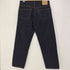 オールウェイズ ALWAYTH 25aw AL8TH Denim 5.0.5 メンズ JPN:L