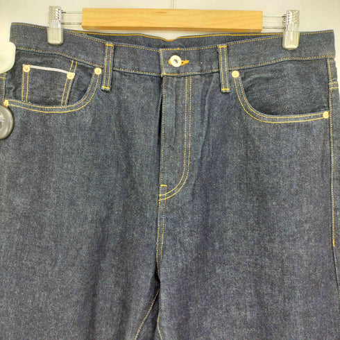 オールウェイズ ALWAYTH 25aw AL8TH Denim 5.0.5 メンズ JPN:L