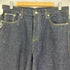 オールウェイズ ALWAYTH 25aw AL8TH Denim 5.0.5 メンズ JPN:L
