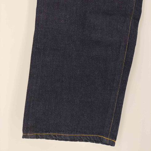 オールウェイズ ALWAYTH 25aw AL8TH Denim 5.0.5 メンズ JPN:L