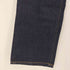 オールウェイズ ALWAYTH 25aw AL8TH Denim 5.0.5 メンズ JPN:L