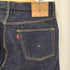 オールウェイズ ALWAYTH 25aw AL8TH Denim 5.0.5 メンズ JPN:L