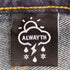 オールウェイズ ALWAYTH 25aw AL8TH Denim 5.0.5 メンズ JPN:L