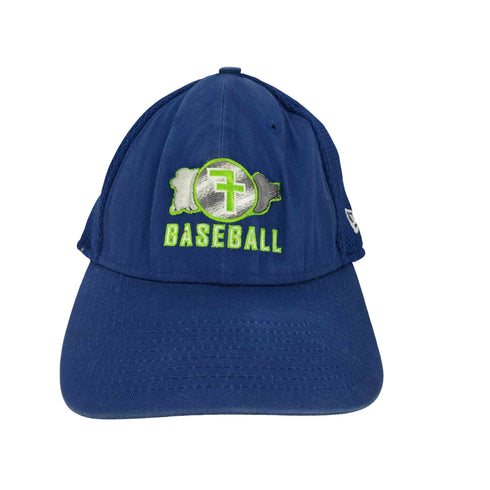ニューエラ NEW ERA 39THIRTY ベースボールキャップ メンズ M-L