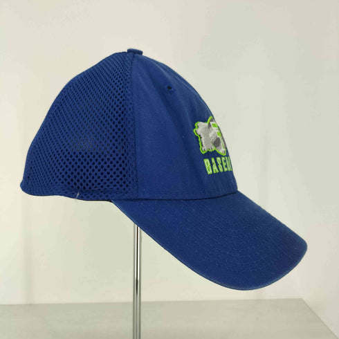 ニューエラ NEW ERA 39THIRTY ベースボールキャップ メンズ M-L