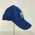 ニューエラ NEW ERA 39THIRTY ベースボールキャップ メンズ M-L