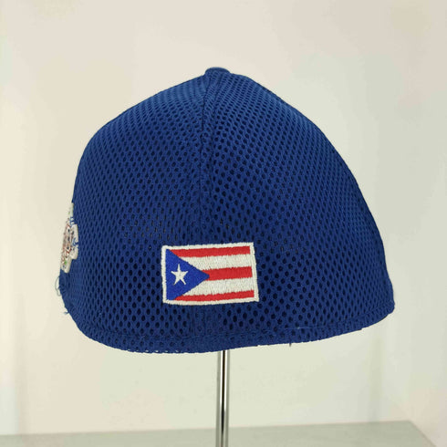 ニューエラ NEW ERA 39THIRTY ベースボールキャップ メンズ M-L