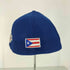 ニューエラ NEW ERA 39THIRTY ベースボールキャップ メンズ M-L