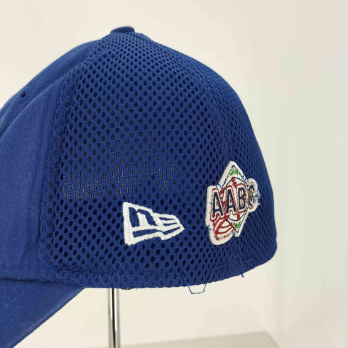 ニューエラ NEW ERA 39THIRTY ベースボールキャップ メンズ M-L