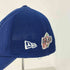 ニューエラ NEW ERA 39THIRTY ベースボールキャップ メンズ M-L