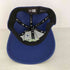 ニューエラ NEW ERA 39THIRTY ベースボールキャップ メンズ M-L