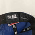 ニューエラ NEW ERA 39THIRTY ベースボールキャップ メンズ M-L