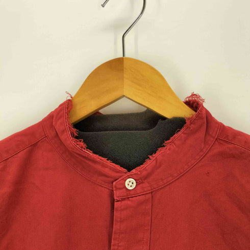 ラルフローレン RALPH LAUREN CLASSIC FIT ボニー刺繍 シャツ メンズ XL