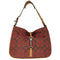 コーチ COACH シグネチャー ワンショルダーバッグ one shoulder bag レディース