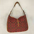 コーチ COACH シグネチャー ワンショルダーバッグ one shoulder bag レディース
