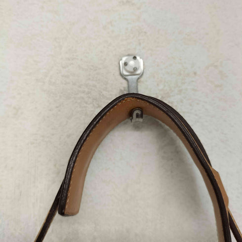 コーチ COACH シグネチャー ワンショルダーバッグ one shoulder bag レディース
