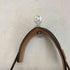 コーチ COACH シグネチャー ワンショルダーバッグ one shoulder bag レディース