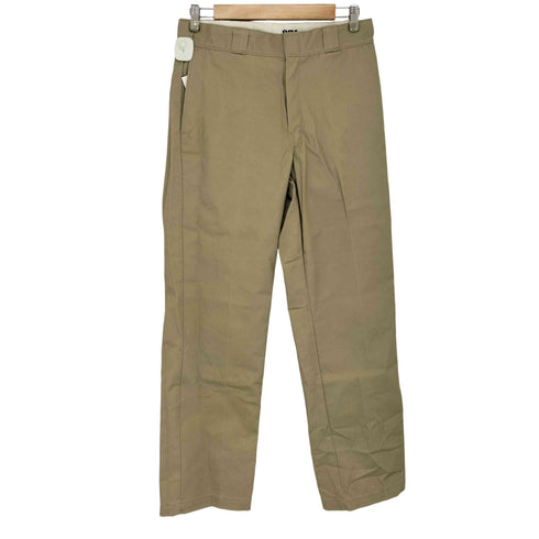 ディッキーズ Dickies 874 ワークパンツ メンズ 32