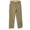 ディッキーズ Dickies 874 ワークパンツ メンズ 32