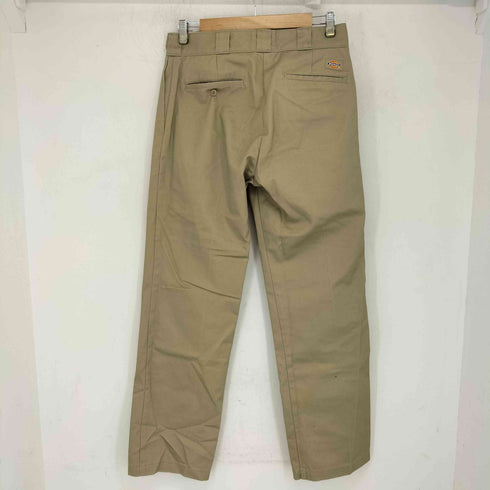 ディッキーズ Dickies 874 ワークパンツ メンズ 32