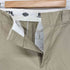ディッキーズ Dickies 874 ワークパンツ メンズ 32