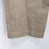 ディッキーズ Dickies 874 ワークパンツ メンズ 32