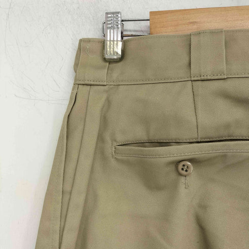 ディッキーズ Dickies 874 ワークパンツ メンズ 32