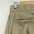 ディッキーズ Dickies 874 ワークパンツ メンズ 32
