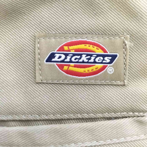 ディッキーズ Dickies 874 ワークパンツ メンズ 32