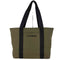 オールウェイズ ALWAYTH 25aw 1927 2WAI TOTE BAG メンズ FREE