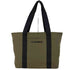 オールウェイズ ALWAYTH 25aw 1927 2WAI TOTE BAG メンズ FREE
