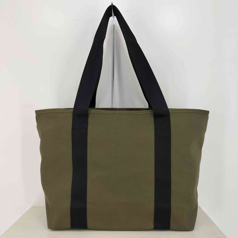 オールウェイズ ALWAYTH 25aw 1927 2WAI TOTE BAG メンズ FREE