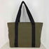 オールウェイズ ALWAYTH 25aw 1927 2WAI TOTE BAG メンズ FREE