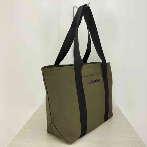 オールウェイズ ALWAYTH 25aw 1927 2WAI TOTE BAG メンズ FREE