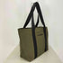 オールウェイズ ALWAYTH 25aw 1927 2WAI TOTE BAG メンズ FREE