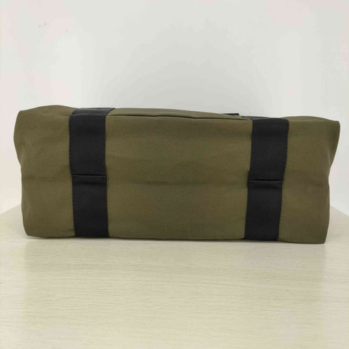 オールウェイズ ALWAYTH 25aw 1927 2WAI TOTE BAG メンズ FREE