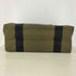 オールウェイズ ALWAYTH 25aw 1927 2WAI TOTE BAG メンズ FREE