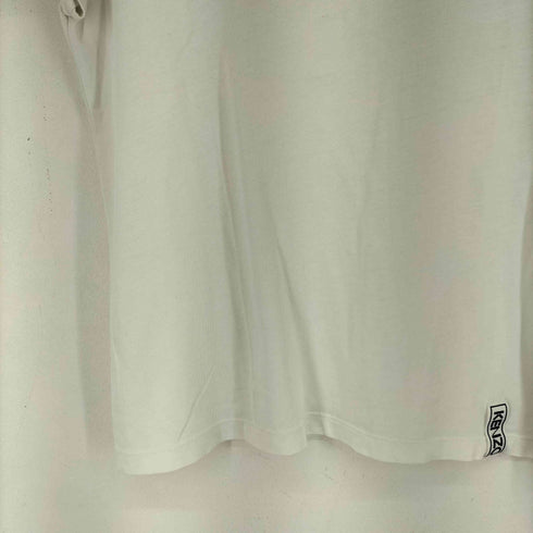 ケンゾー KENZO コットン レーヨン S/S カットソー レディース import:S