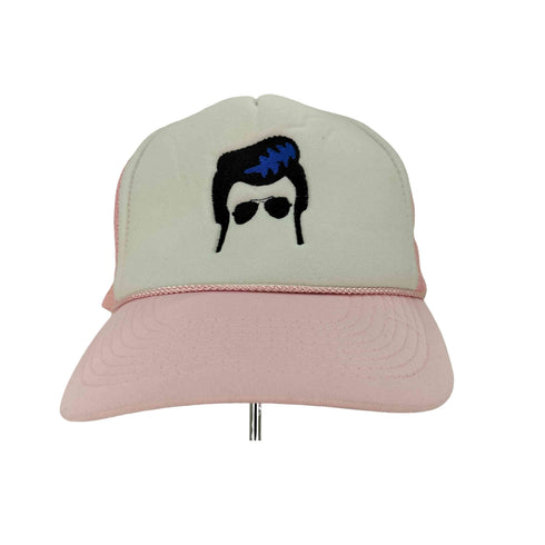 オット otto メッシュキャップ メンズ ONE SIZE