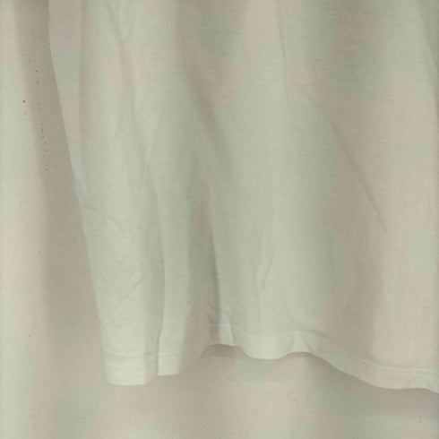 プラダ PRADA コットン S/S カットソー レディース import:S