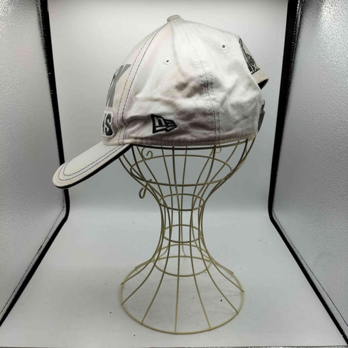 ニューエラ NEW ERA 9FORTY スーパーボウル 6パネルキャップ メンズ