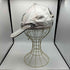 ニューエラ NEW ERA 9FORTY スーパーボウル 6パネルキャップ メンズ