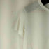 プラダ PRADA コットン S/S カットソー レディース import:S