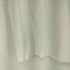 プラダ PRADA コットン S/S カットソー レディース import:S