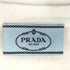 プラダ PRADA コットン S/S カットソー レディース import:S
