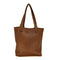 コーチ COACH オールド レザー トートバッグ OLD leather totebag レディース